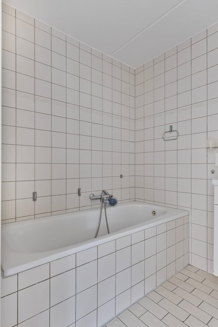 Foto 30 van Gerbrandyhof 16