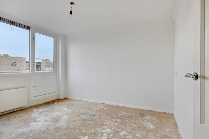 Foto 7 van Gerbrandyhof 16