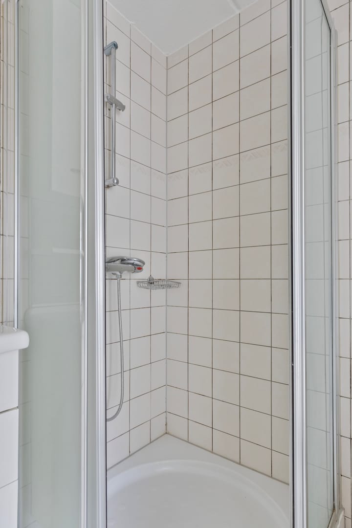 Foto 31 van Gerbrandyhof 16