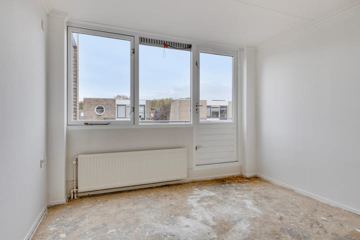 Foto 32 van Gerbrandyhof 16