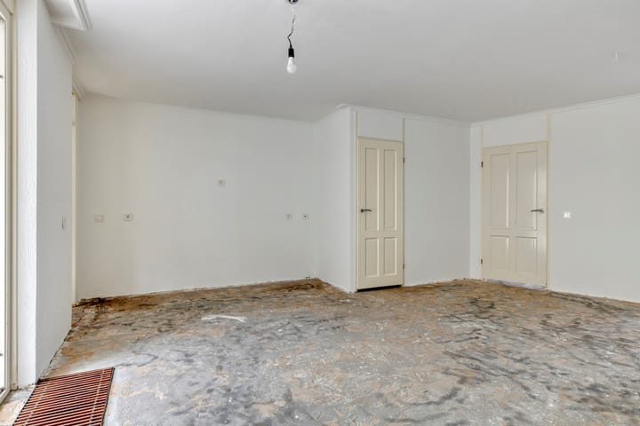 Foto 3 van Gerbrandyhof 16