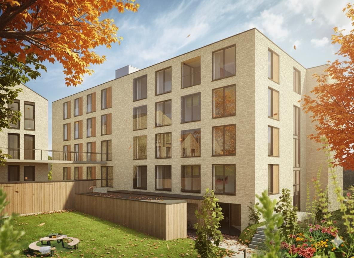 Photo 10 of Fort Burbank