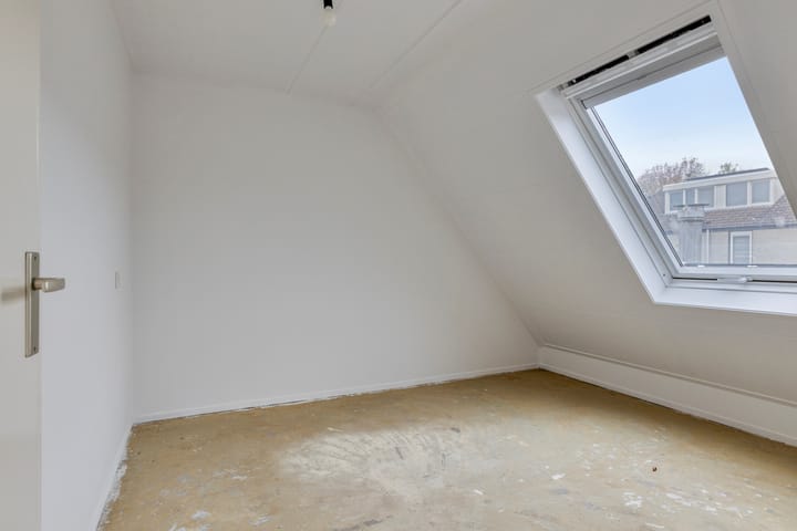 Foto 34 van Gerbrandyhof 16