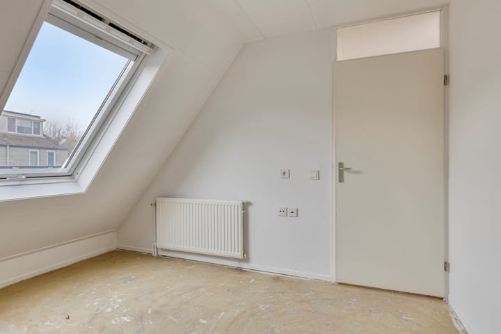 Foto 35 van Gerbrandyhof 16