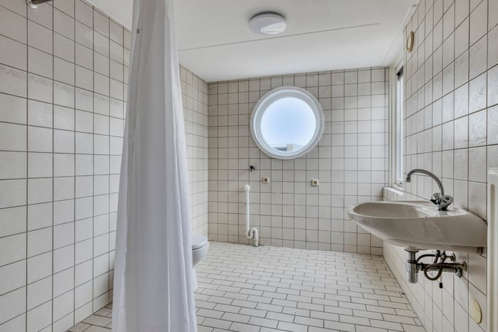 Foto 9 van Gerbrandyhof 16