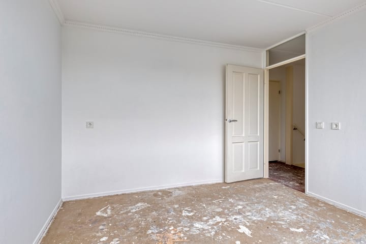 Foto 33 van Gerbrandyhof 16