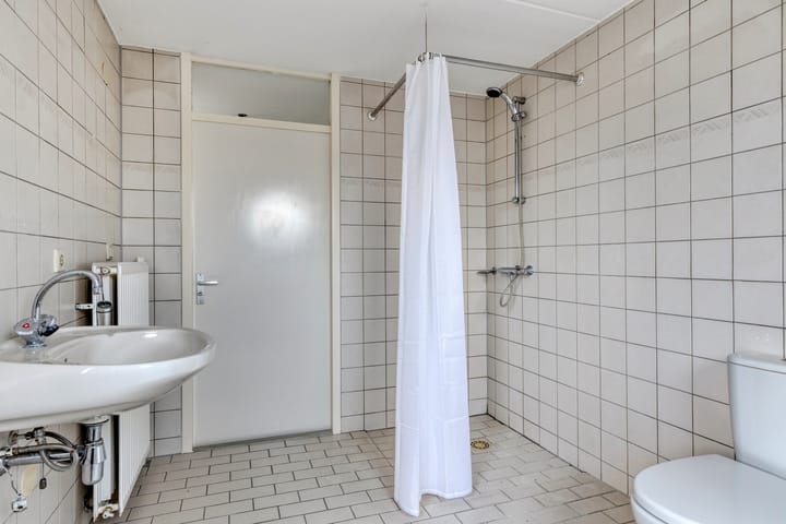 Foto 37 van Gerbrandyhof 16