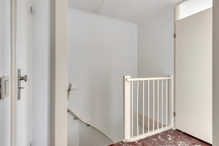 Foto 38 van Gerbrandyhof 16