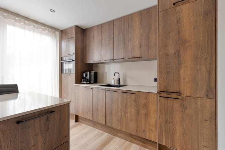 Foto 28 van Wethouder van den Wildenbergstraat 29