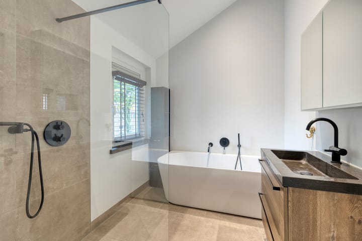 Foto 37 van Wethouder van den Wildenbergstraat 29