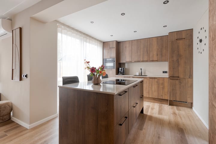 Foto 27 van Wethouder van den Wildenbergstraat 29