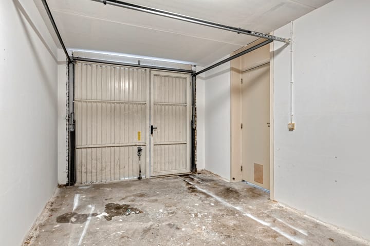 Foto 25 van Gerbrandyhof 16