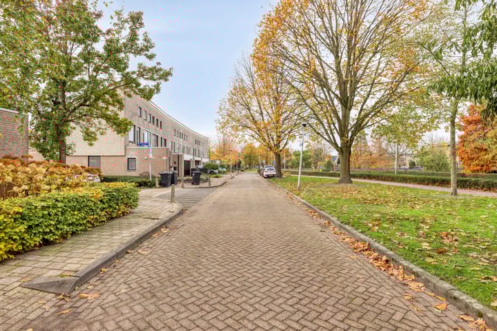 Foto 51 van Gerbrandyhof 16