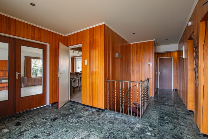 Foto 5 van Churchillstraat 20