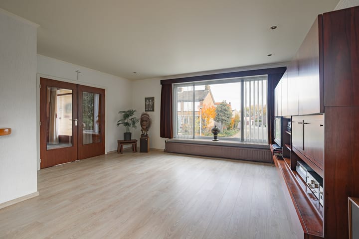 Foto 7 van Churchillstraat 20