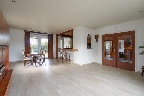 Churchillstraat 20 secondary image