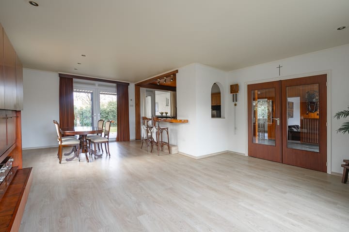 Foto 2 van Churchillstraat 20