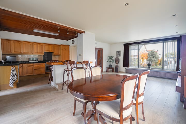 Foto 10 van Churchillstraat 20