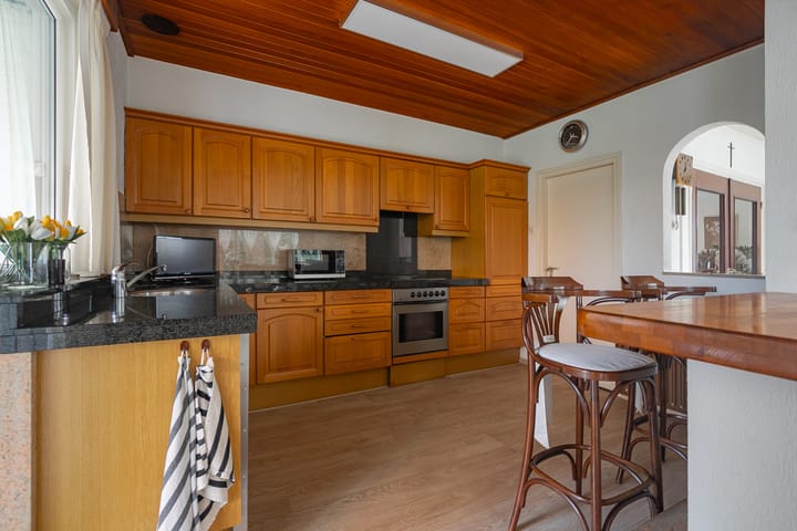 Foto 11 van Churchillstraat 20