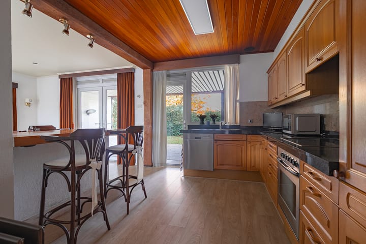 Foto 12 van Churchillstraat 20