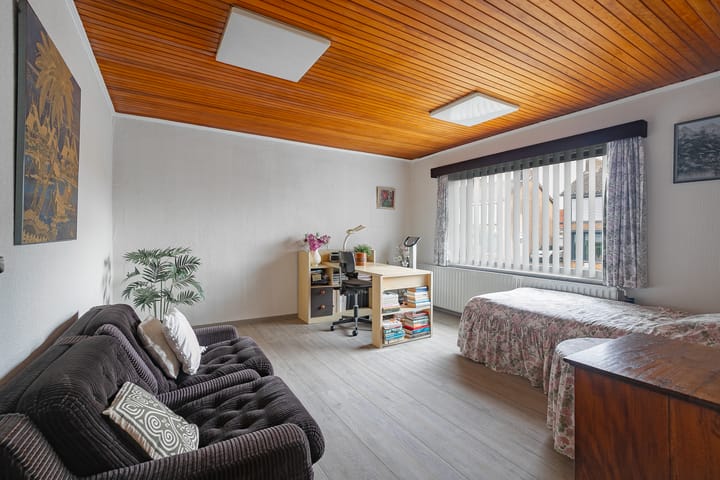 Foto 13 van Churchillstraat 20