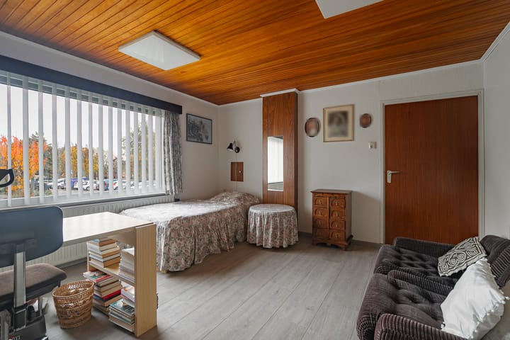 Foto 14 van Churchillstraat 20