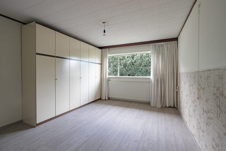 Foto 15 van Churchillstraat 20