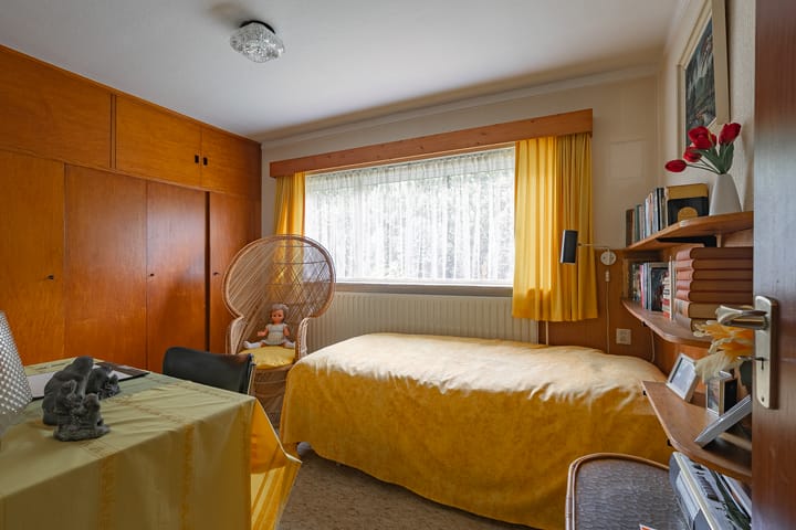 Foto 17 van Churchillstraat 20