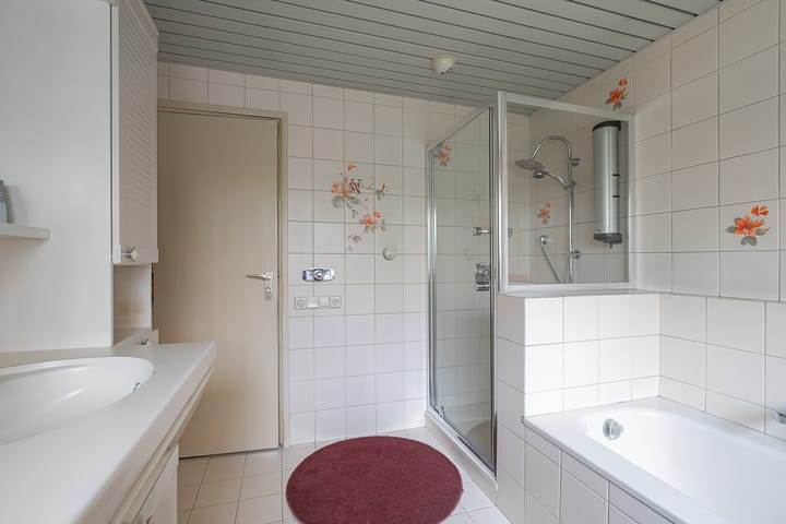 Foto 20 van Churchillstraat 20