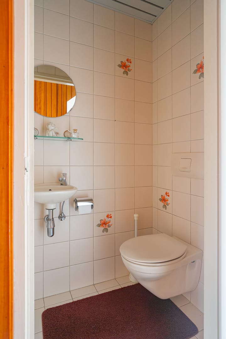 Foto 21 van Churchillstraat 20