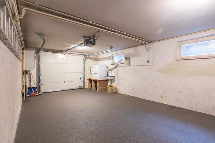 Foto 22 van Churchillstraat 20