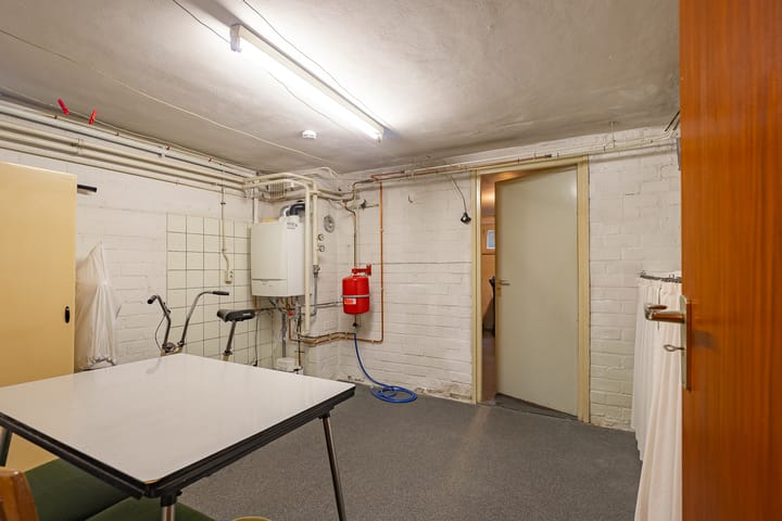 Foto 23 van Churchillstraat 20