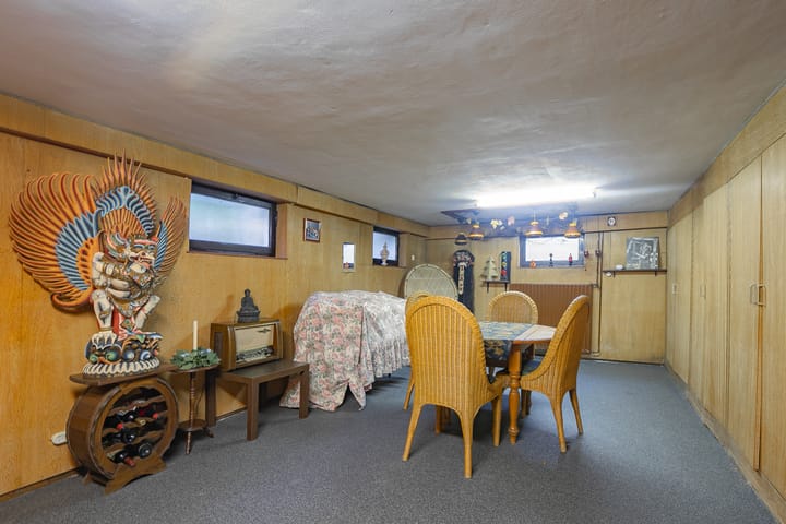 Foto 24 van Churchillstraat 20