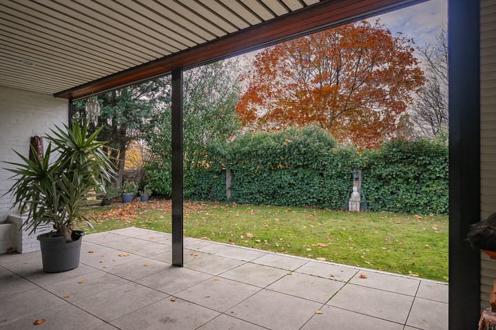 Foto 25 van Churchillstraat 20