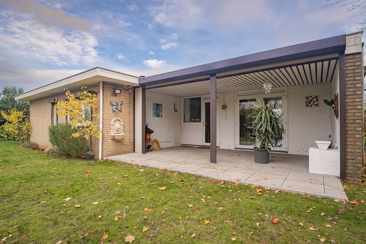 Foto 26 van Churchillstraat 20