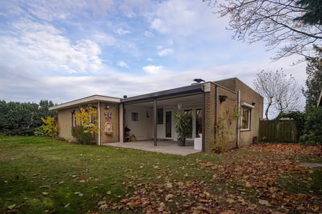 Churchillstraat 20 tertiary image