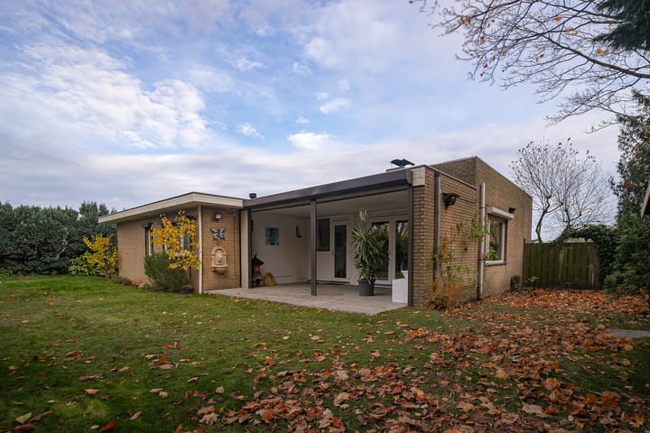 Foto 3 van Churchillstraat 20