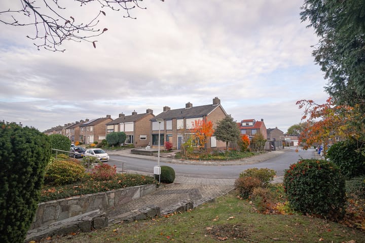 Foto 28 van Churchillstraat 20