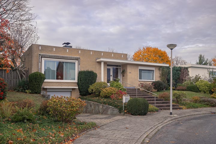 Foto 29 van Churchillstraat 20