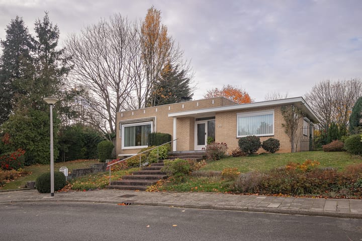 Foto 30 van Churchillstraat 20