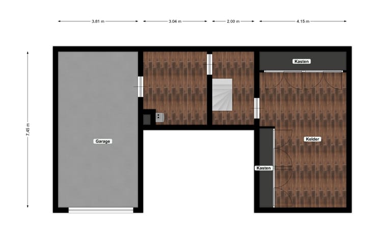 Foto 32 van Churchillstraat 20