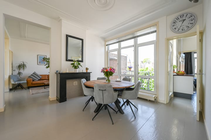 Foto 2 van Fultonstraat 113