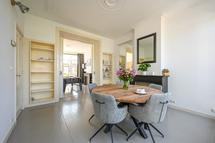 Foto 4 van Fultonstraat 113