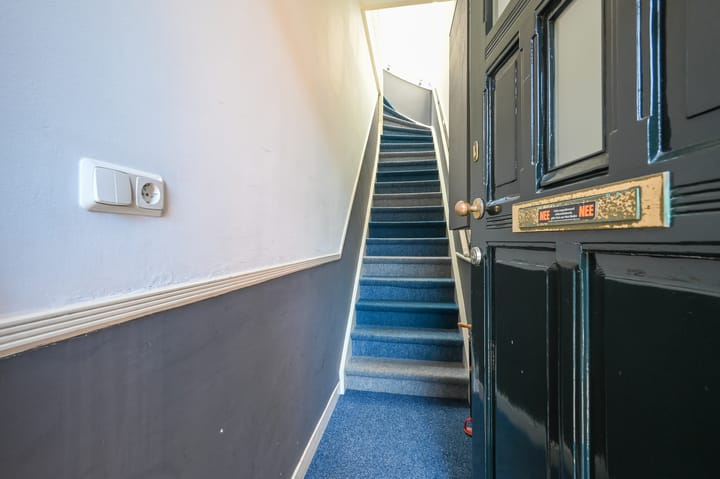 Foto 6 van Fultonstraat 113