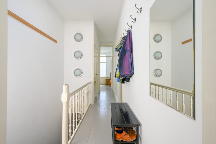 Foto 7 van Fultonstraat 113