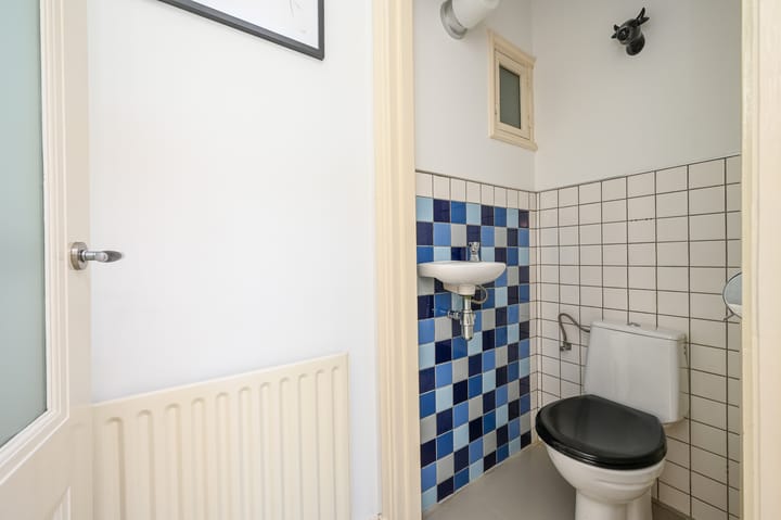 Foto 8 van Fultonstraat 113