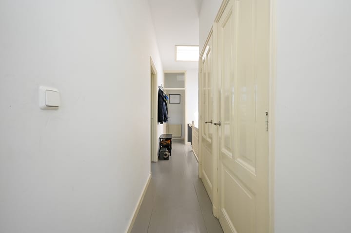 Foto 9 van Fultonstraat 113