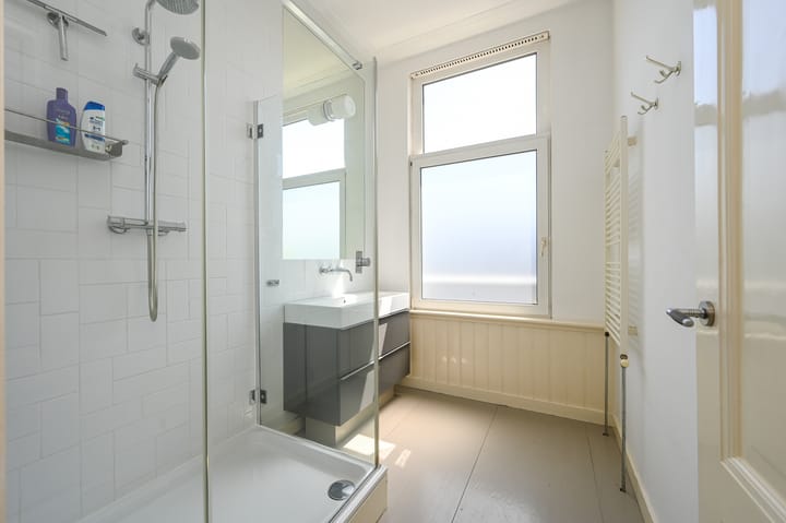 Foto 10 van Fultonstraat 113