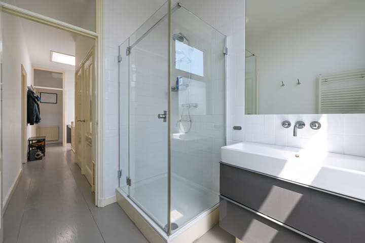 Foto 11 van Fultonstraat 113