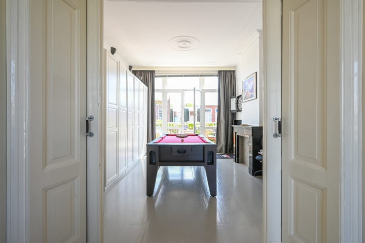 Foto 12 van Fultonstraat 113